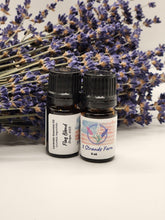 Load image into Gallery viewer, 3 Strands Essential Oil
