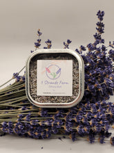 Load image into Gallery viewer, Lavender Culinary Buds