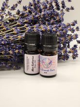Load image into Gallery viewer, 3 Strands Essential Oil
