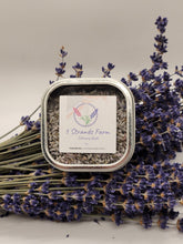 Load image into Gallery viewer, Lavender Culinary Buds
