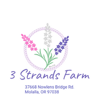 3 Strands Farm