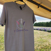 Load image into Gallery viewer, Tshirt
