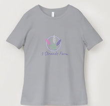 Load image into Gallery viewer, Tshirt
